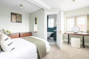 Host & Stay - Caedmons View